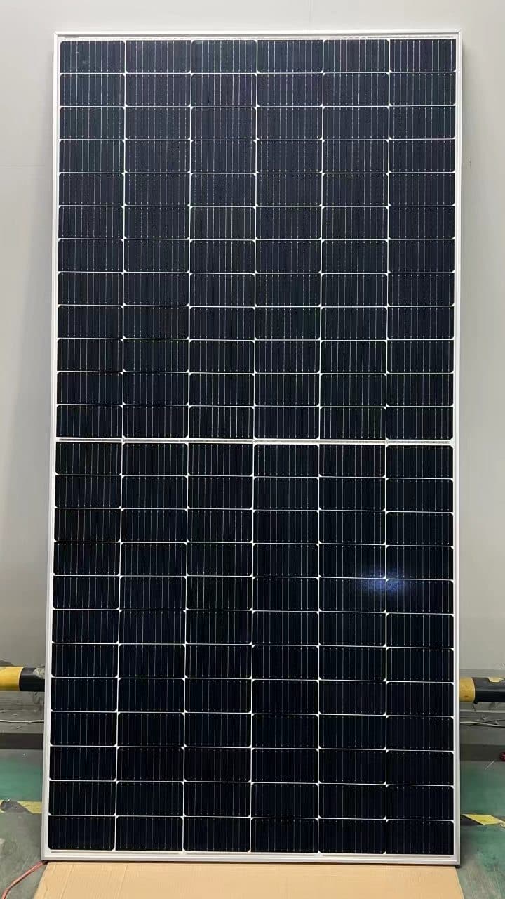 VDS-S144/M10N-BG 565W