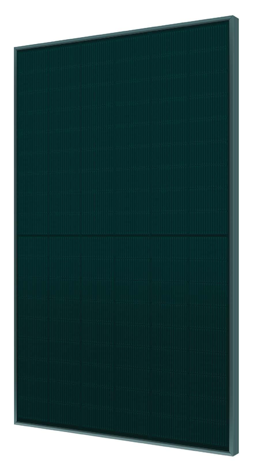 SP370M-54H