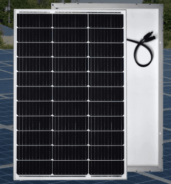 SE-210*105-150-160M-33