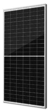 SE-166*83-M-144N 440-460W