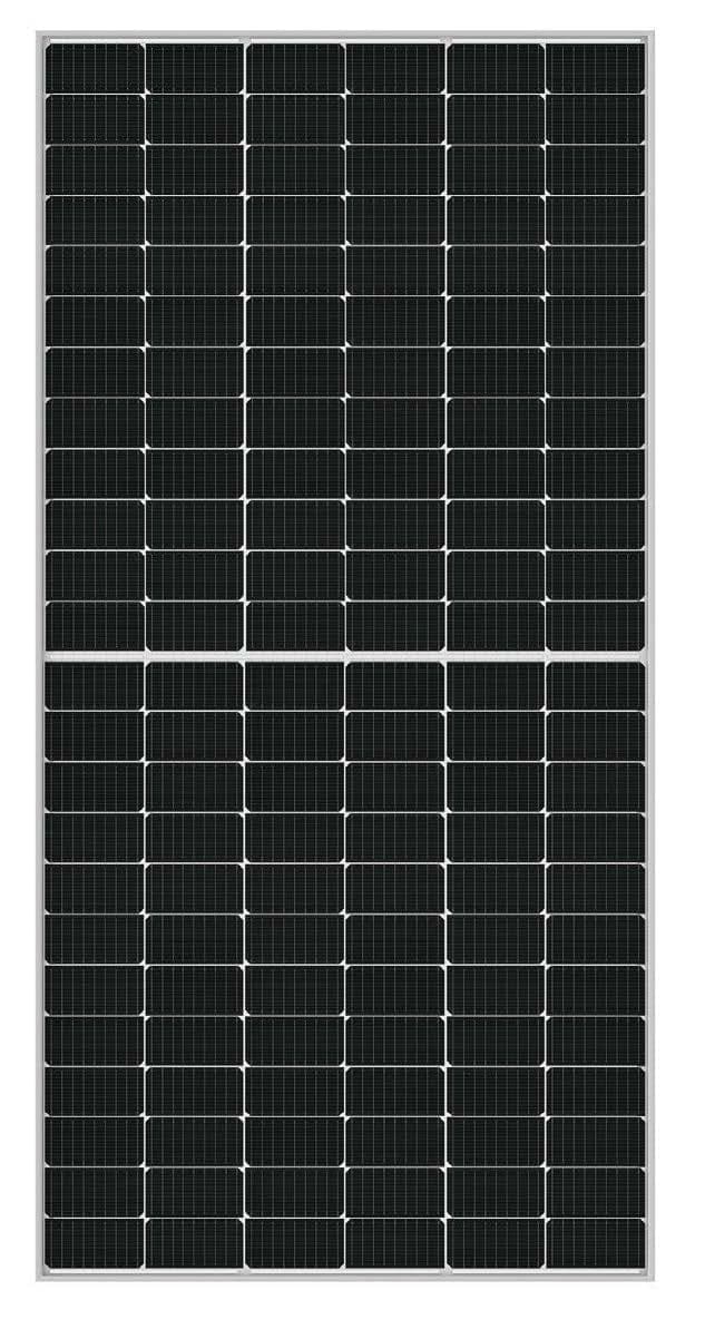 SP450M-72H