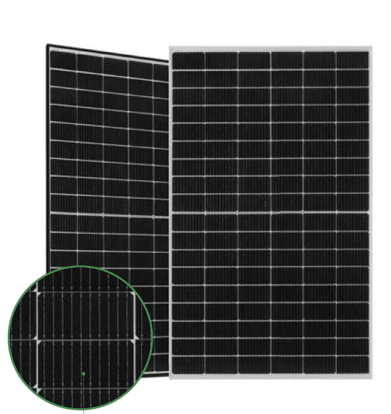 KS395-108-M182