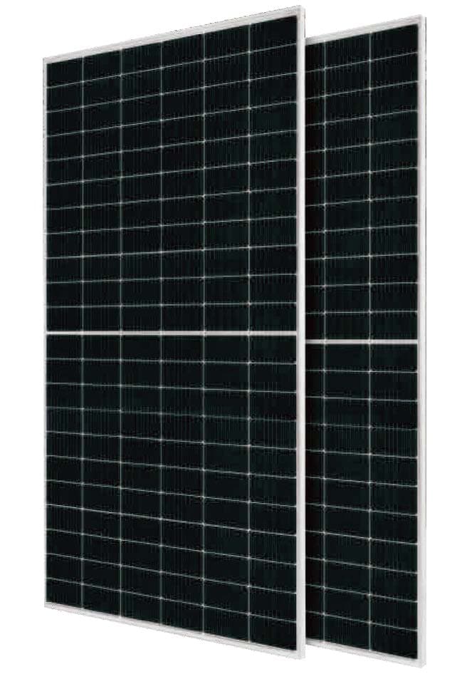 HiMAX6 SP660-685M-66H
