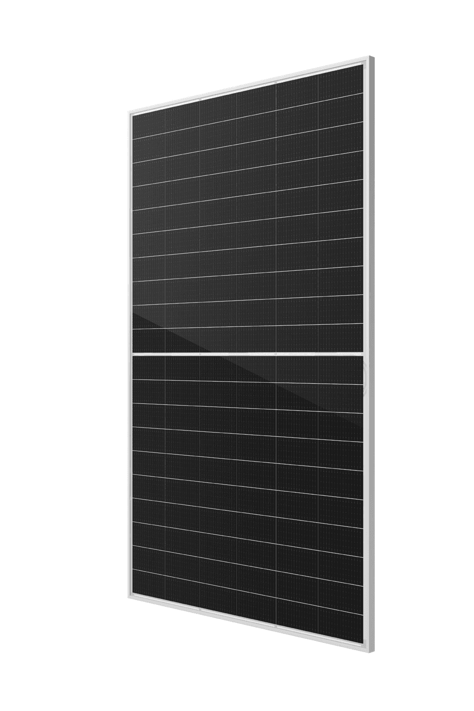 P610M-60H