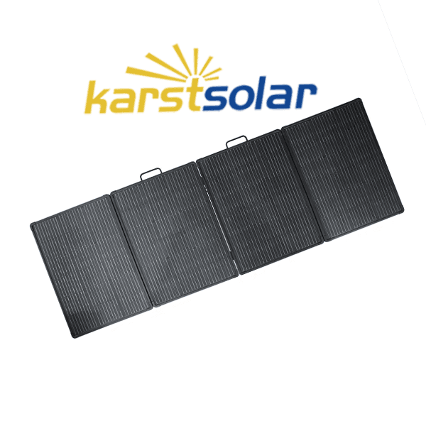 KSST-200W