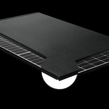 BISOL BIPV BSO 440-460W