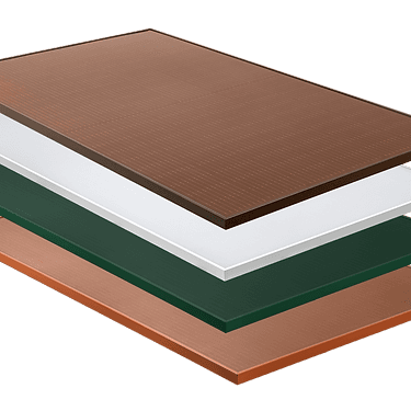 Jade Shine 410W