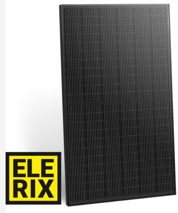 EXS-500MHC