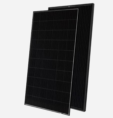 XMXLJ60400I+H (IBW+H)