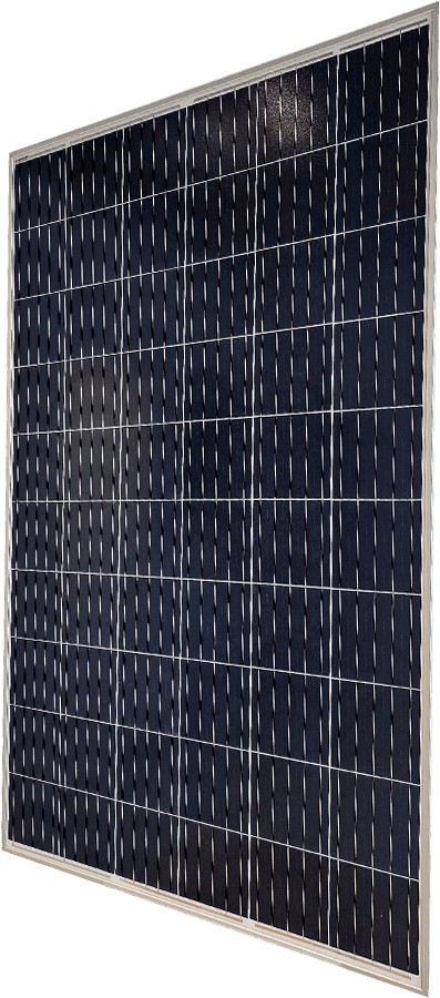 ESP250W-60F-M2-S