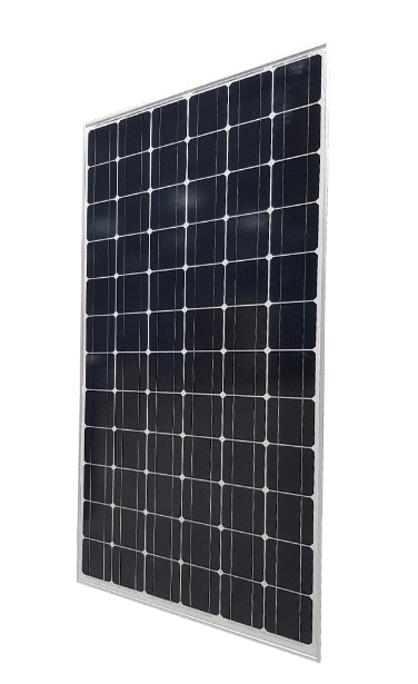 MESC 370W-380W