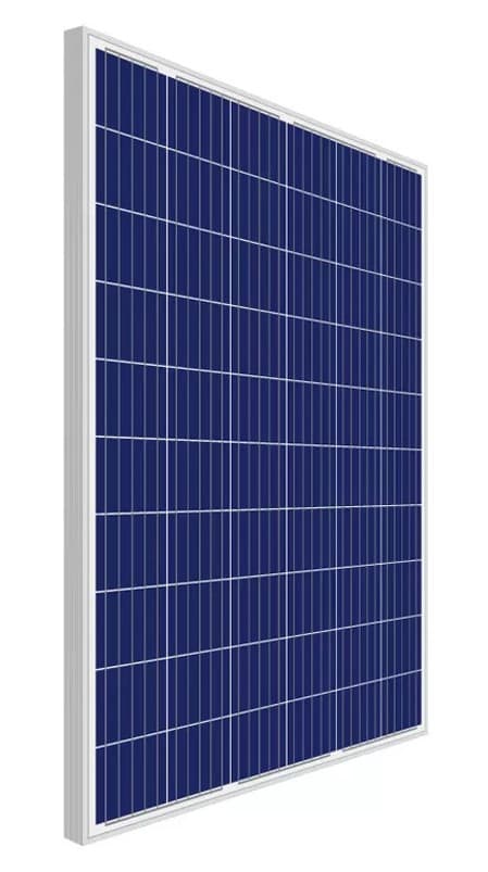 SW260M2