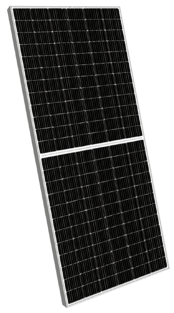 SW530M10