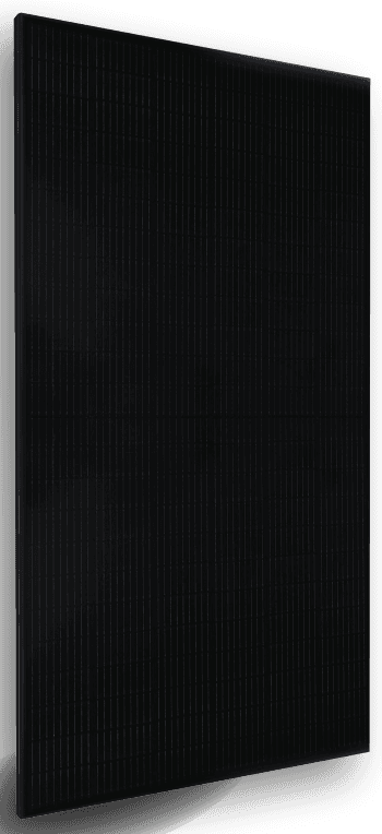 DNA-144-MF26 430-440W