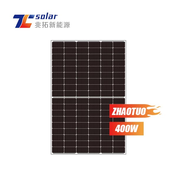 ZT(400-415W)-108M