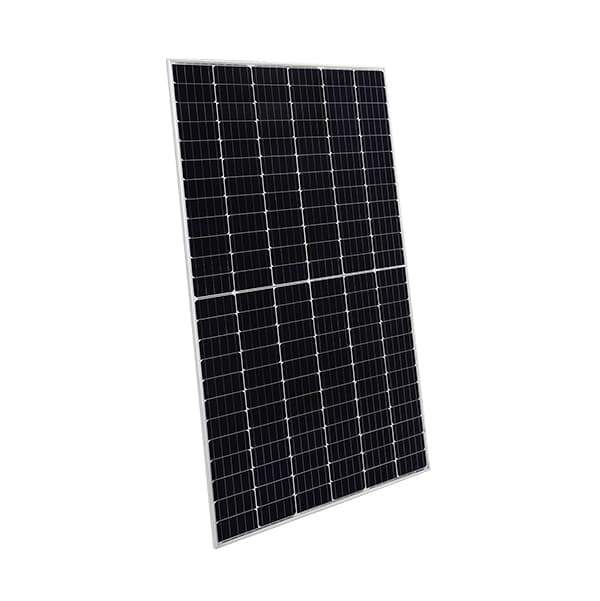 ZTM60H-345W