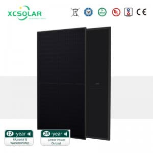 XC41-410MX-E3