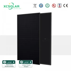 XC6-570NX-E3