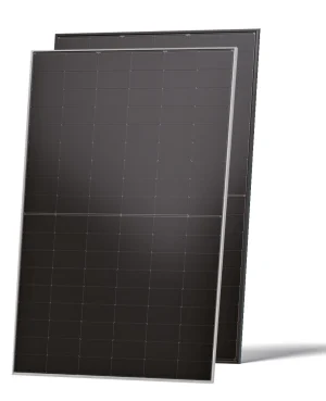 Tiger Neo 54HL4R-(V) 435-460W
