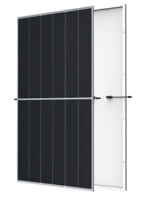 TS675S9-132