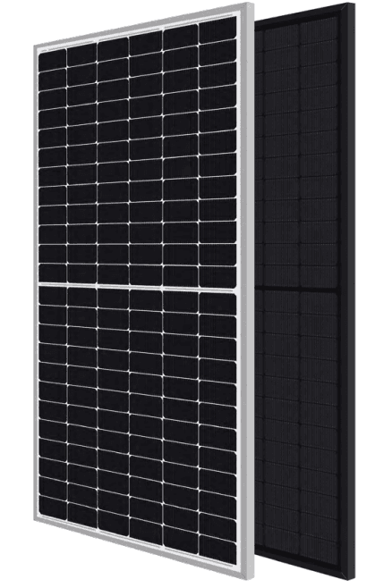 MEPV 575