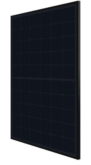 MEPV ULTRA 400W