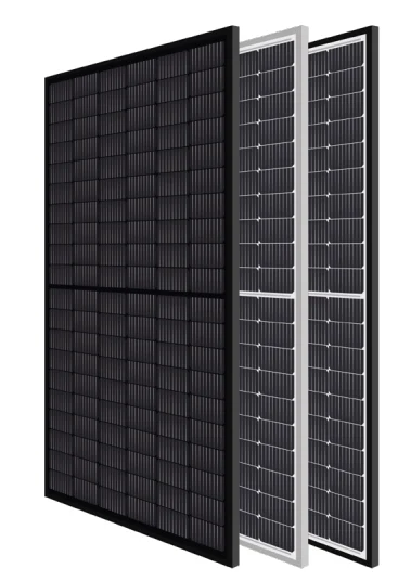 MEPV 375
