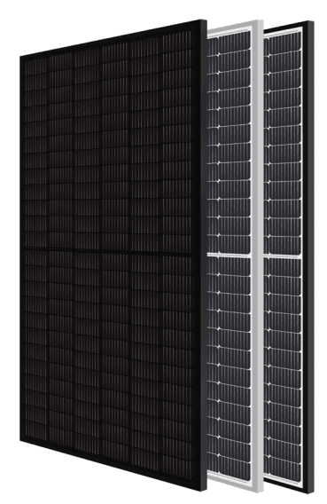 MEPV ICON Plus 450/460W