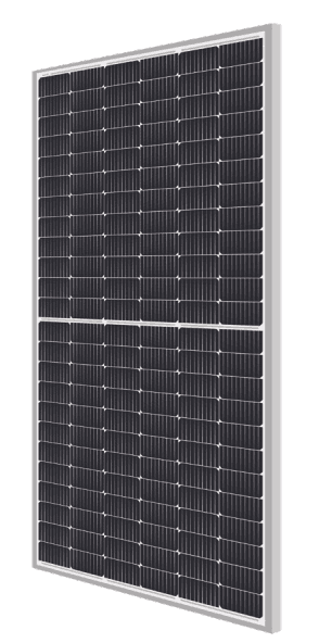 MEPV ICON Plus Bif 550W