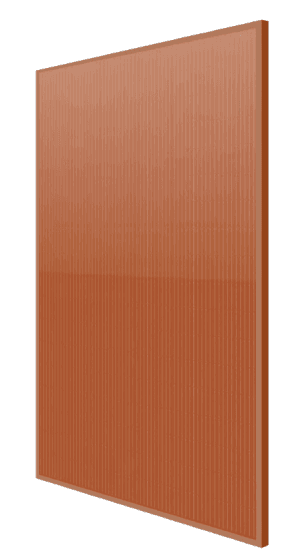 MEPV 355