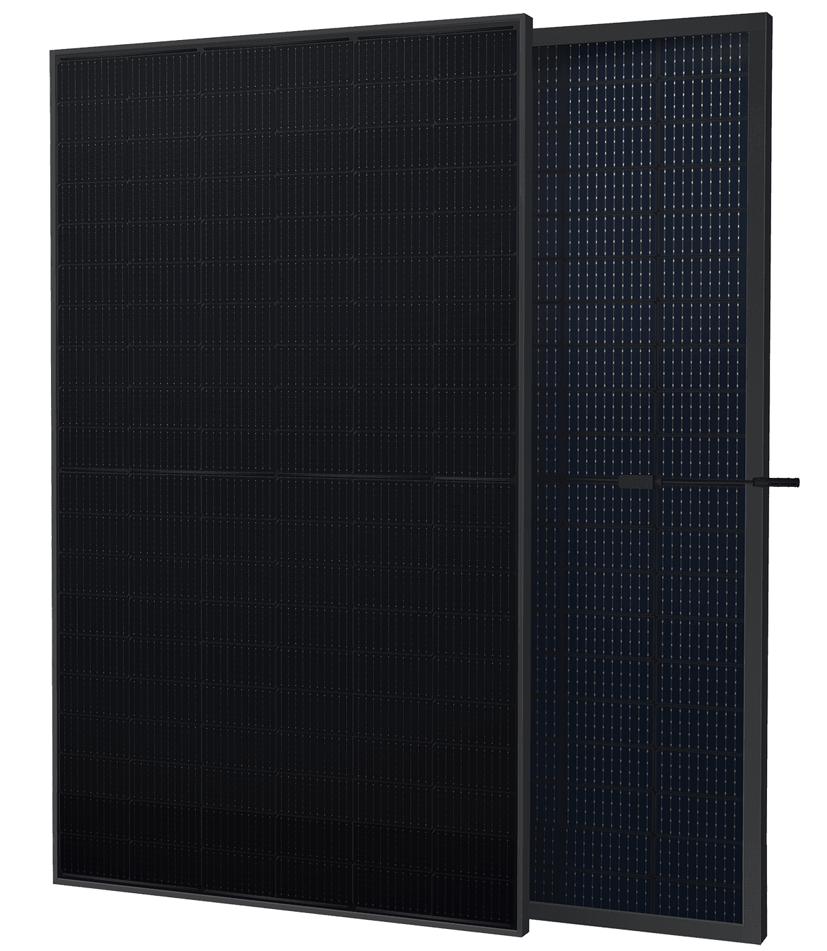 RS4-440MXB-E1