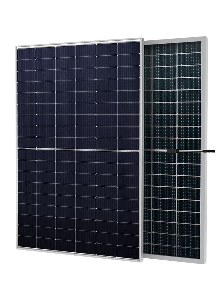 RS41-420MBG-E3
