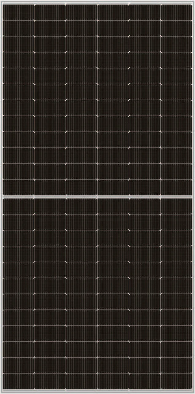 E575HCMW144-T