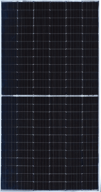 E490HCBT132