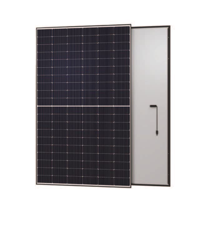 ELAT-BF-SGP-480