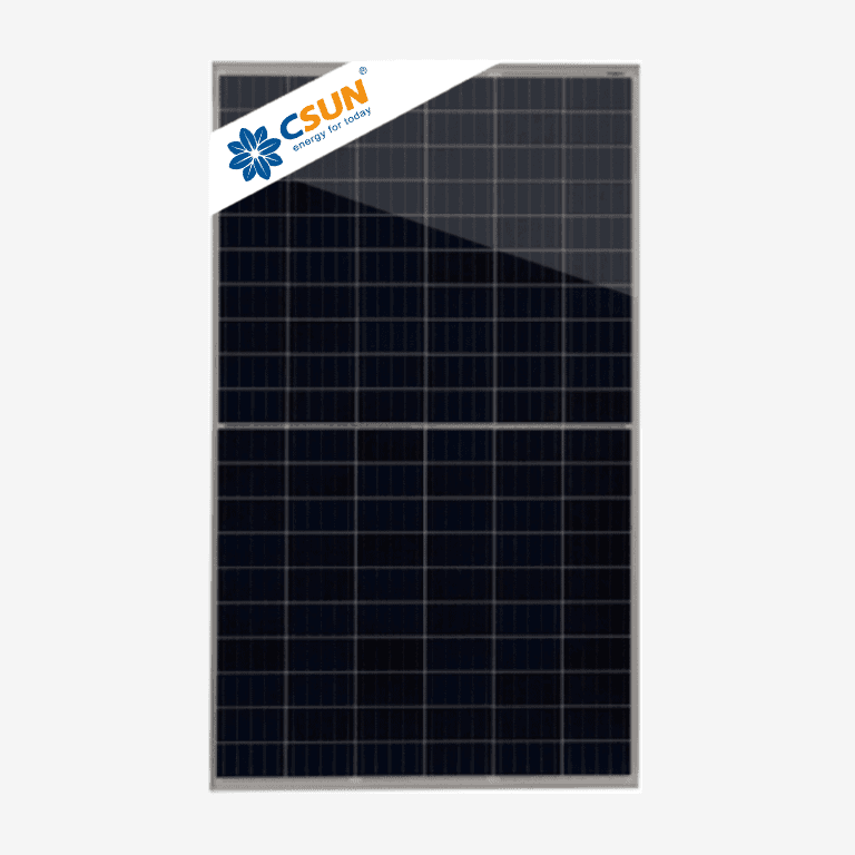 CSUN550-144M