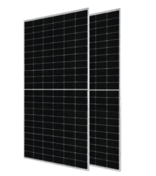 Mars Series CSUN490-505-132M