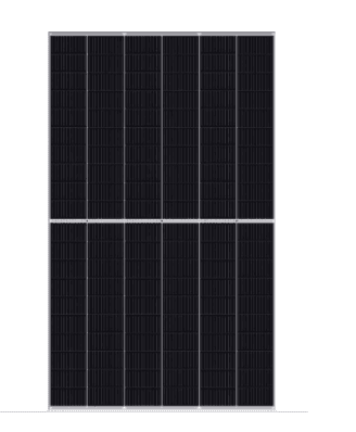 Mars Series CSUN585-610-120M