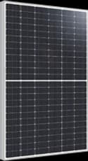 Peach DBK_H8A / 144 cells 530-560W