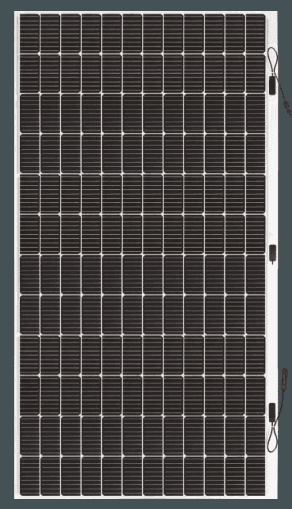 520W
