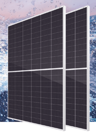 645