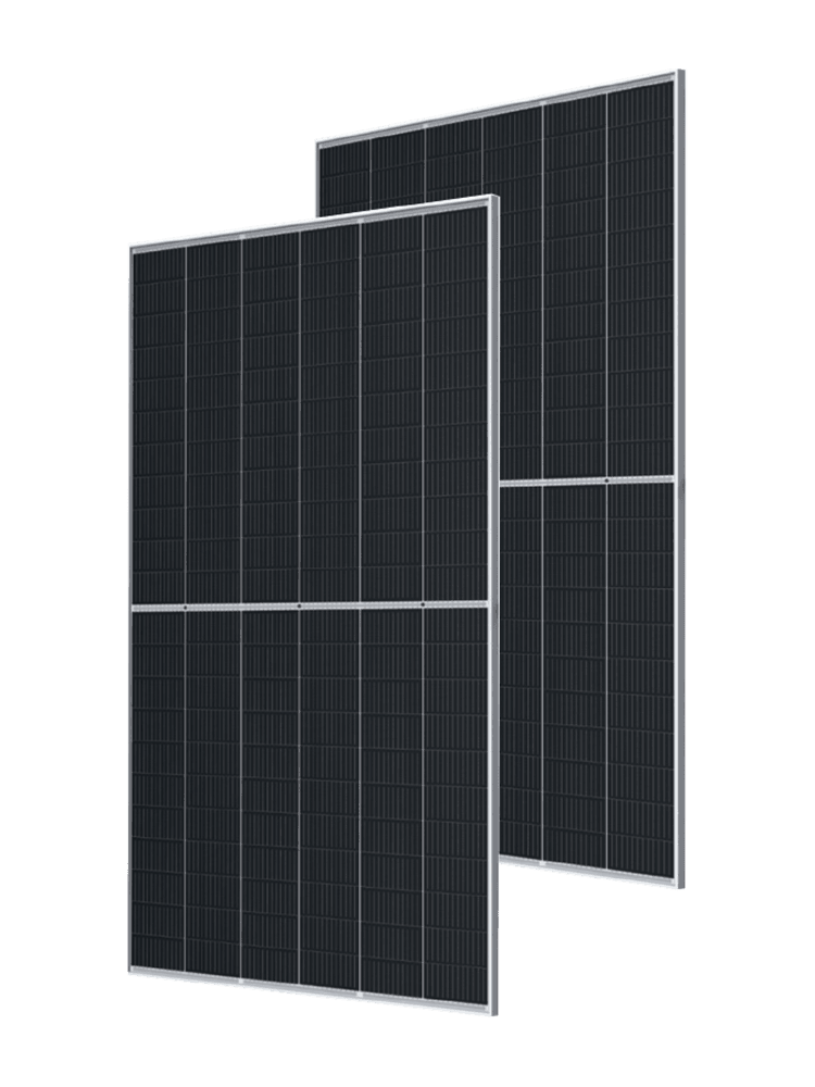 N1255D 700W