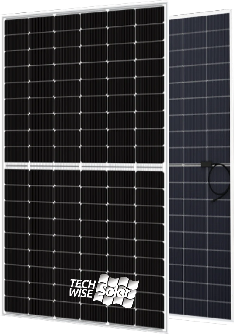 Sun-Pursuit Pro TW-430-450HT-06