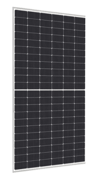HY-182SHMN132-515