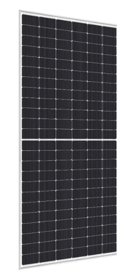 HY-182DHMN144-580W