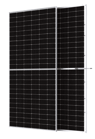 HY-182DHM7C 530-550W