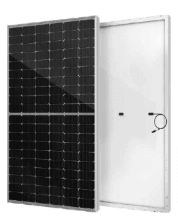 SEG-375-BMB-HV