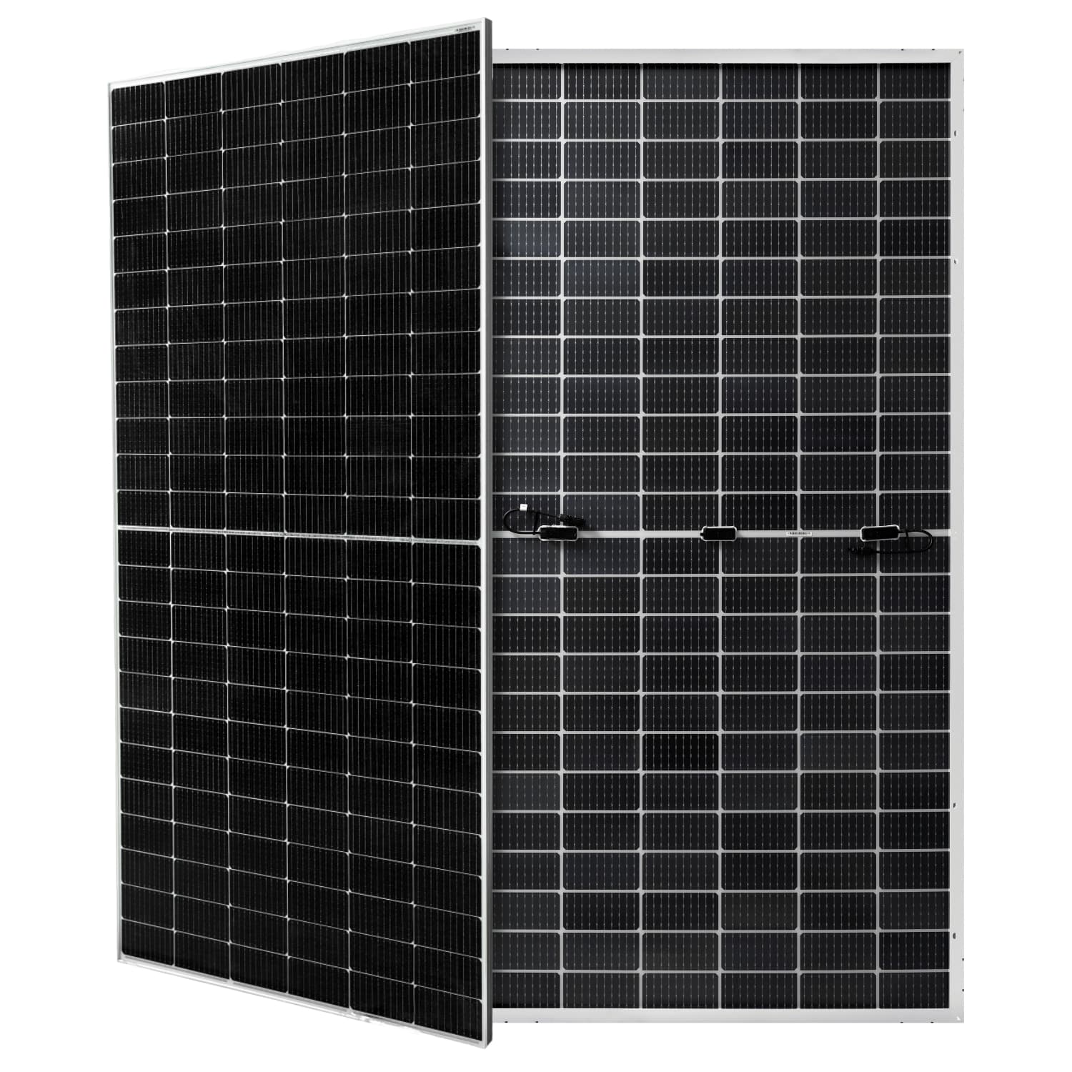 570W