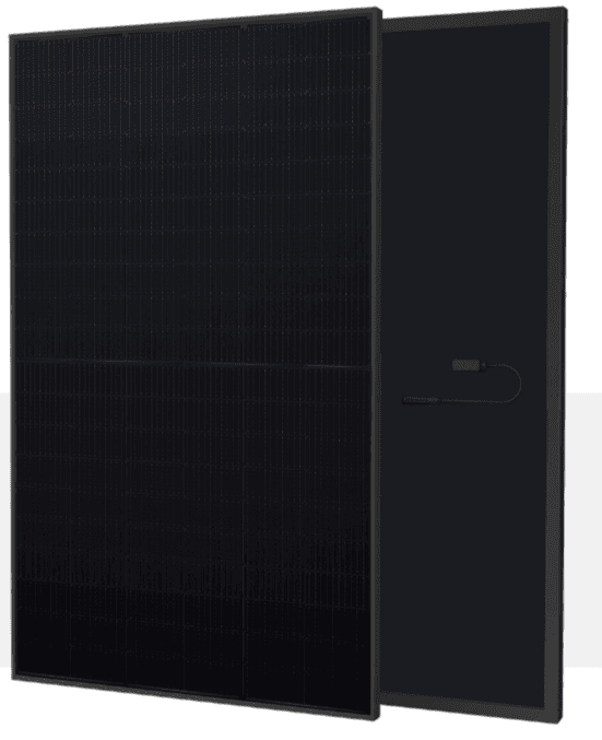 RS4-470~490NX-E1