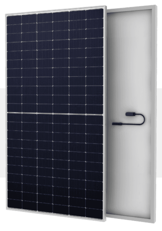 RS5-520N-E2